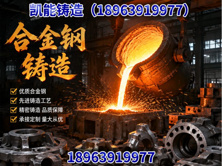 利川市工程机械配件展示图